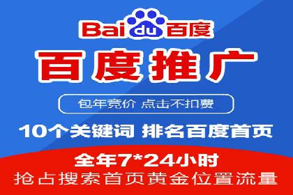 搜索引擎营销（SEM）广告投放的技巧与经典案例
